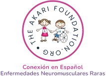 Akari Foundation