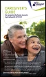 Caregiver Brochure