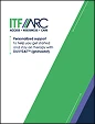 ITF ARC Patient Services Brochure