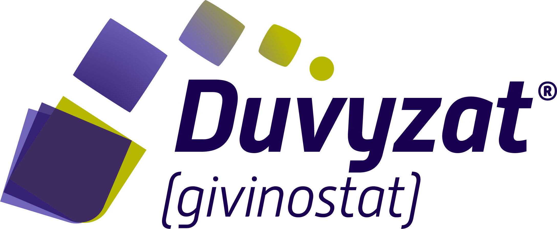 Duvyzat
