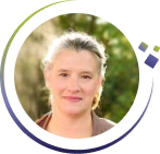 Susan C.