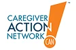 Jett Foundation